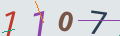 verifycode